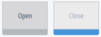 Operate tab 3: