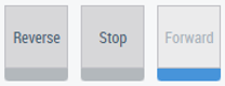 Operate tab 4: