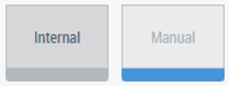 Operate tab 2: