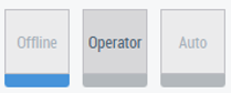 Operate tab 1: