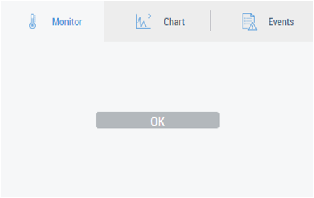 BinViewFaceplate 1:
