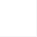 Events tab 2: