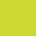 Events tab 5: