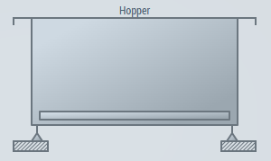Creating a new UserControl with SVG based on the existing sample 1: