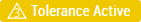 Footer 20: