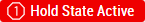 Footer 15: