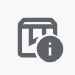 Main Window 4: