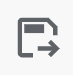 Main Window 20: