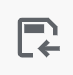 Main Window 21:
