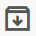 Main Window 22:
