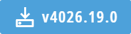 Managing TwinCAT software 3: