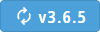 Managing TwinCAT software 4:
