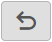 Settings 4: