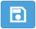 Settings 5: