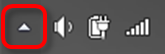 Installation: TwinCAT runtime (XAR) 14: