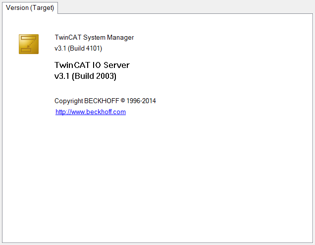 Overview IO Section 2: