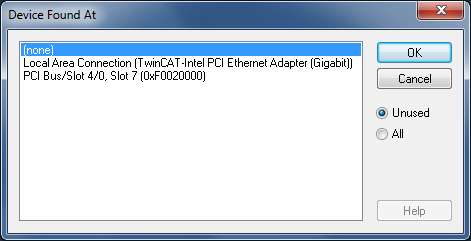 Adapter 2: