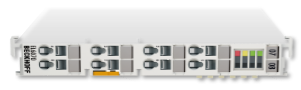 License Response File 3: