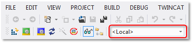 Creating trial licenses manually 1: