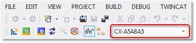 Creating trial licenses manually 2: