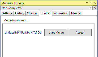 Working with set functionality 3:
