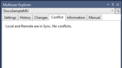 Working with set functionality 4: