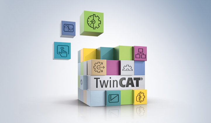 Produktübersicht 1: