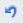 Standard Commands 1: