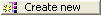 Configuration of a pointer instrument 6: