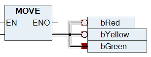 CFC Editor 4:
