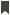 Set and use bookmarks 2: