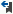 Command PLC Bookmarks 2: