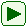 Automatic execution order by data flow 4: