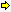 Stepwise processing of the program (stepping) 1: