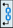 Declaration Editor 5: