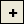 Input configuration 14: