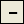 Input configuration 15: