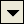 Input configuration 16: