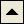 Input configuration 17: