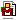 Visualization Manager  1: