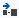 Command Go to reference 1: