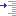 Command Cross Reference List 10: