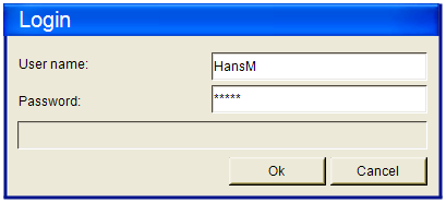 Input configuration 2: