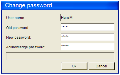 Input configuration 3: