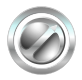 Rotary switch 1: