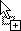 Command Insert Output 2: