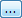 Programming in the Ladder editor 3:
