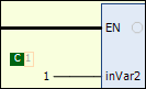Ladder editor in online mode 4: