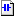 Dialog: Options – Ladder editor 1: