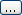 Configuration of a pointer instrument 2: